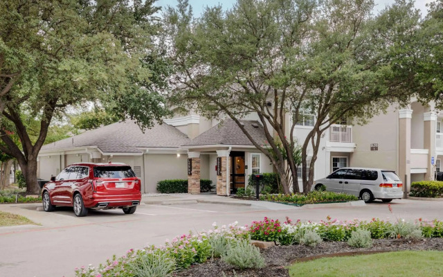 Extended Stay America Suites - Dallas - Coit Road
