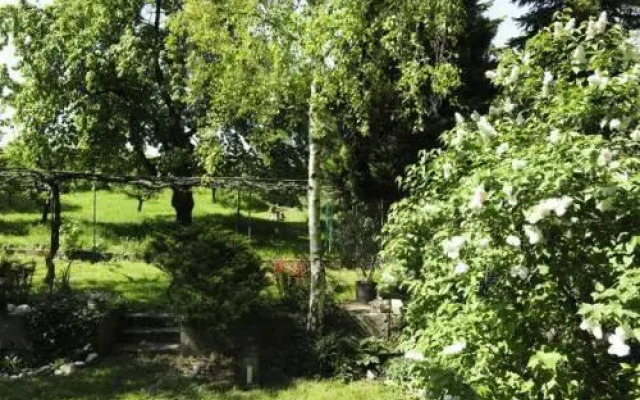 Gasthof Hotel Zur goldenen Krone