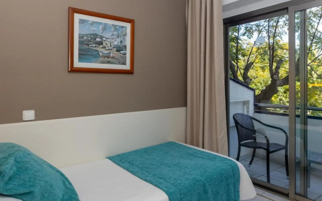 Hotel Mariant
