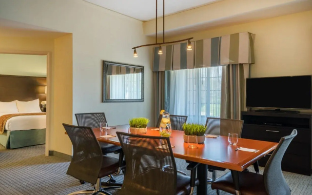 Staybridge Suites Wilmington - Brandywine Valley by IHG