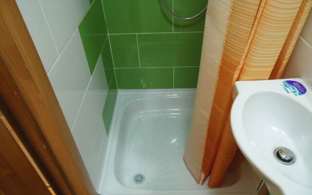 «Берлога на Советской», ул. Советская, 1, помещение 3