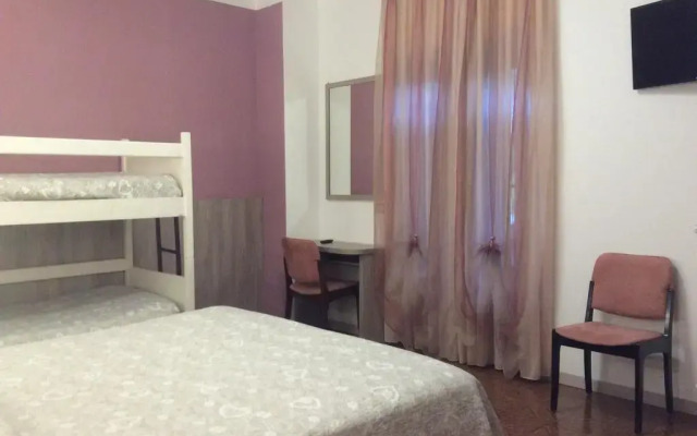 Scanapà