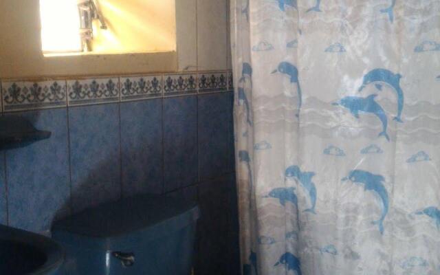 Welcome Cusco Hostel