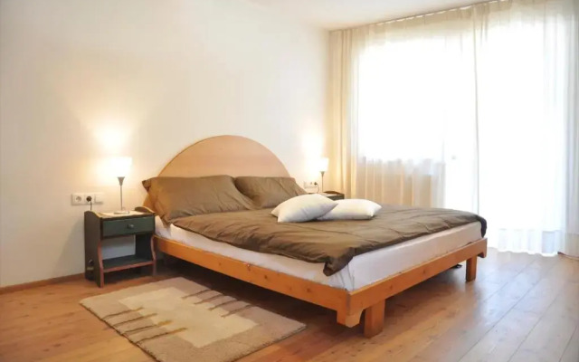 Residence Nagler - BelaVal Apartments