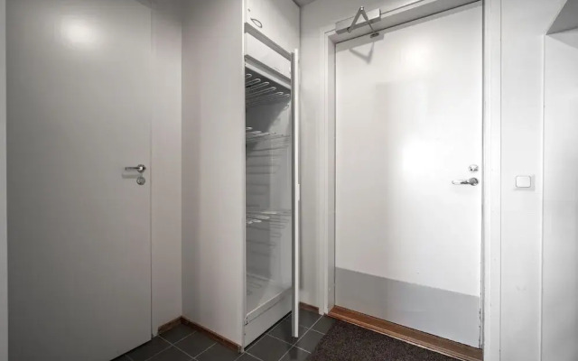 Ski-Inn RukaSuites