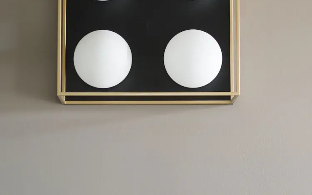 Relais Dogana - Apartment