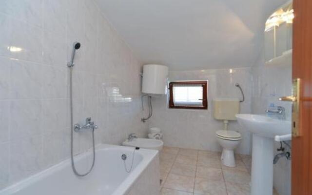 Apartment Andela 250