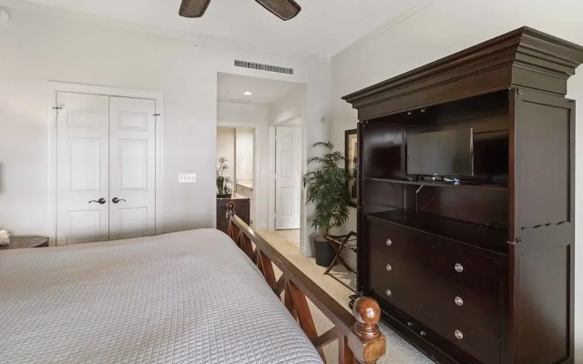 Condos by Ave Maria Rentals