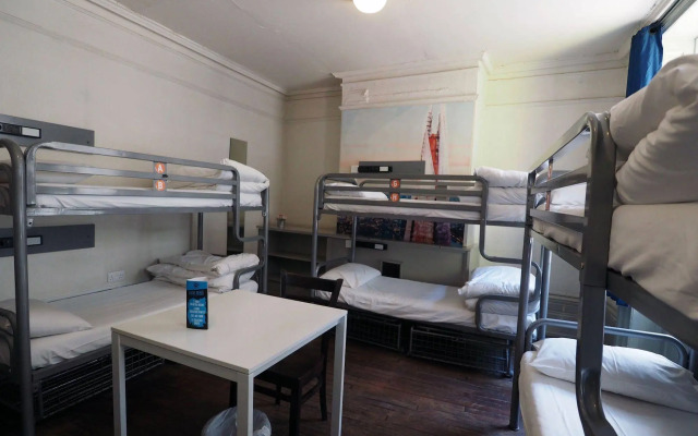 St Christopher's Inn, London Bridge - Hostel