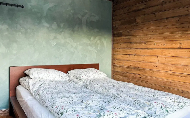 JX Homestay