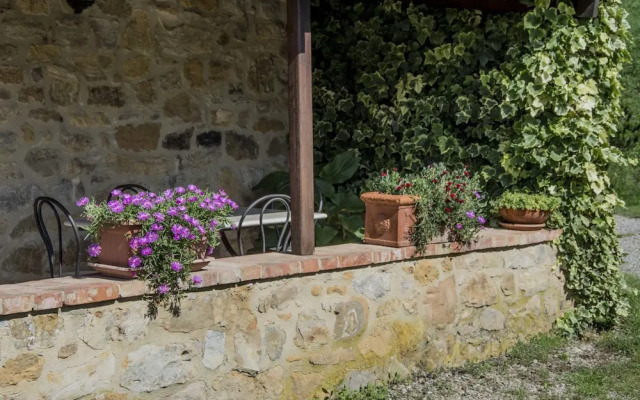 Agriturismo Poderino