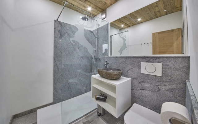 Townside Appartements Top 37