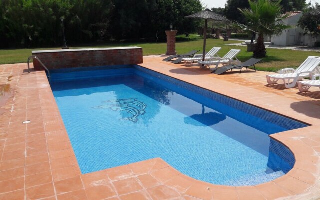 Quinta da Abrunheira