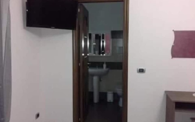 B&B Contesse