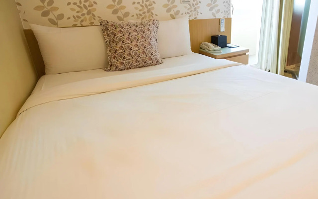 Hotel Color