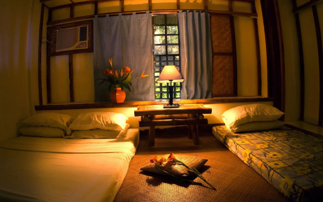 Punta Bulata Resort & Spa