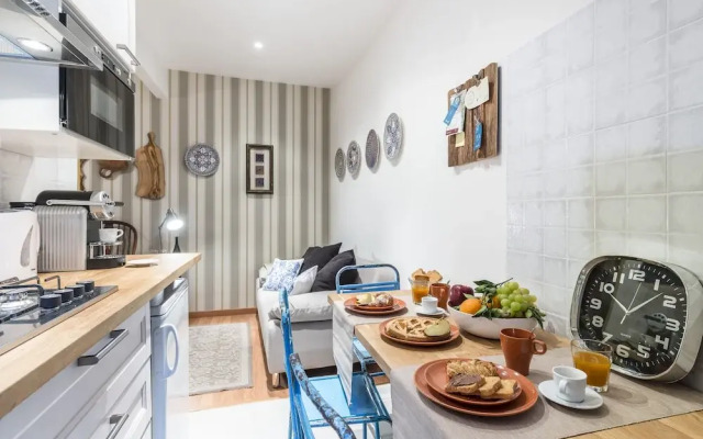 Sweet Inn Apartments - Ambrogio