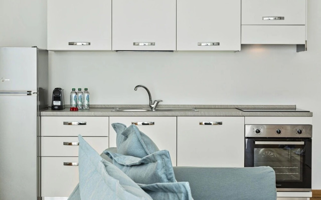 ViviBoccadasse by Wonderful Italy