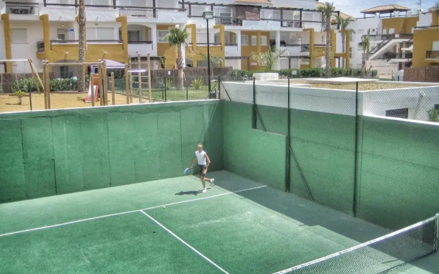 Lomas del Mar I