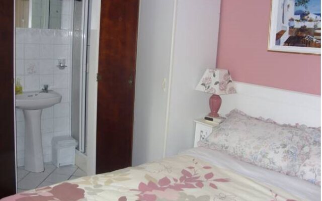 Trieste Bed and Breakfast