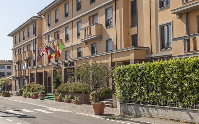 Grand Hotel Bonanno