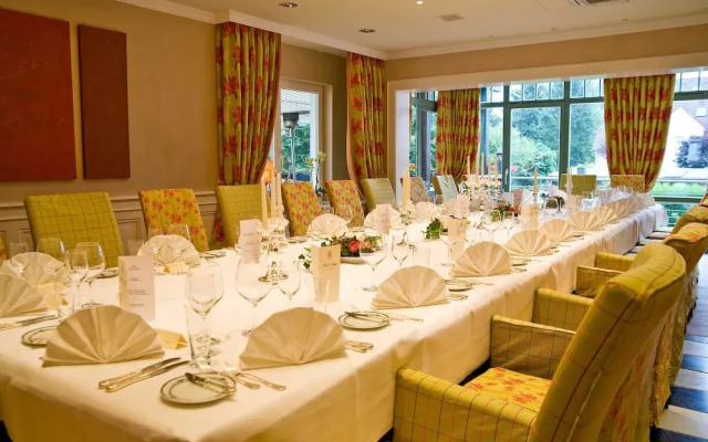 weila - dein Boutiquehotel