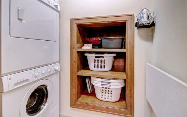 The Ritz-Carlton Club, Vail