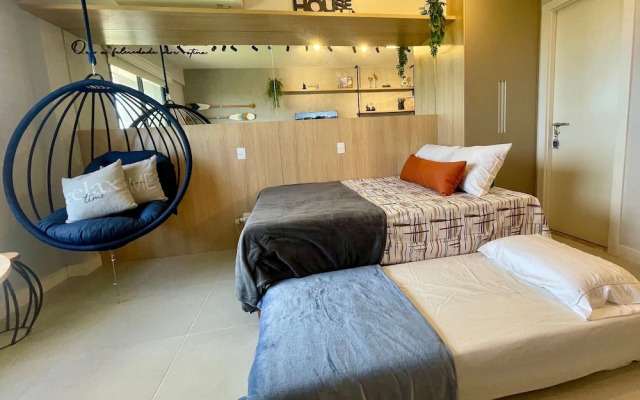 Premium Stella Maris by VLV Stays