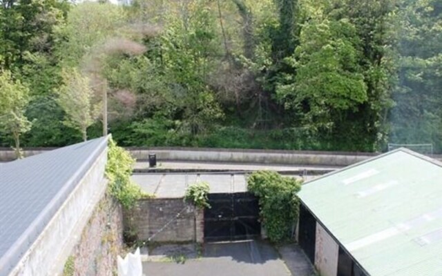 The Village Bed & Breakfast