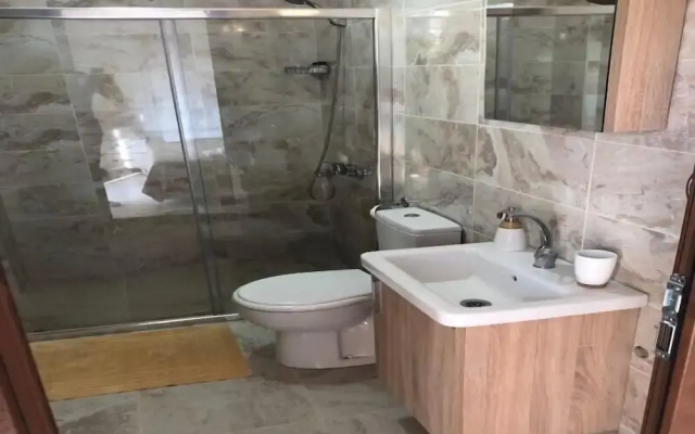 Cesmeli Boutique Hotel