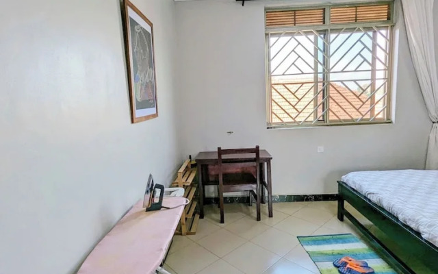 Sawe Homes 3