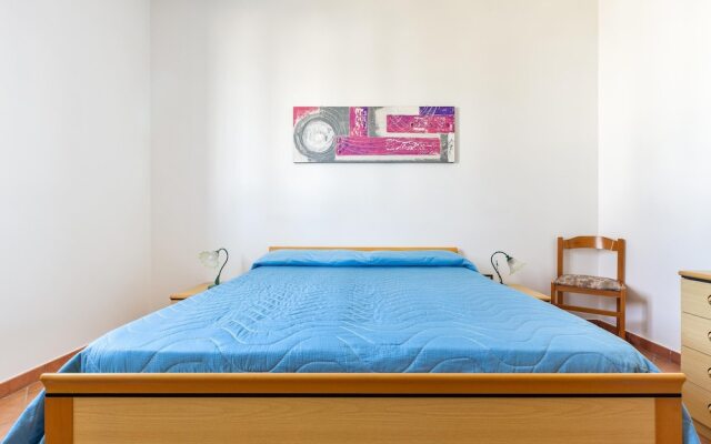 2751 Villa Athena by Barbarhouse