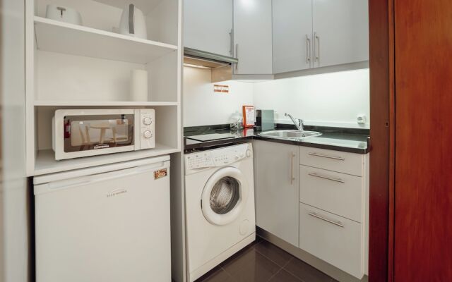 Bright Boavista by Vacationy