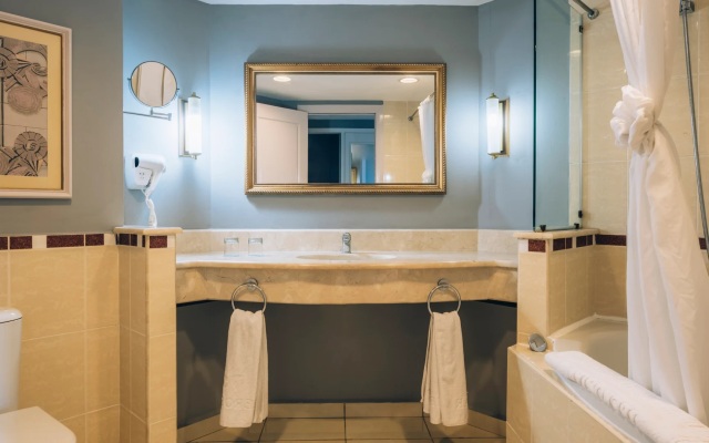 Iberostar Laguna Azul