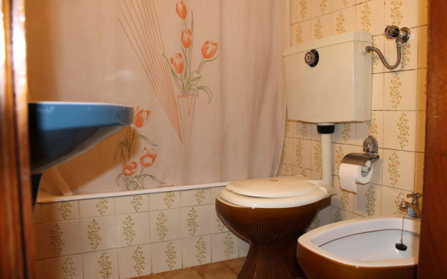 Lunar Guest House