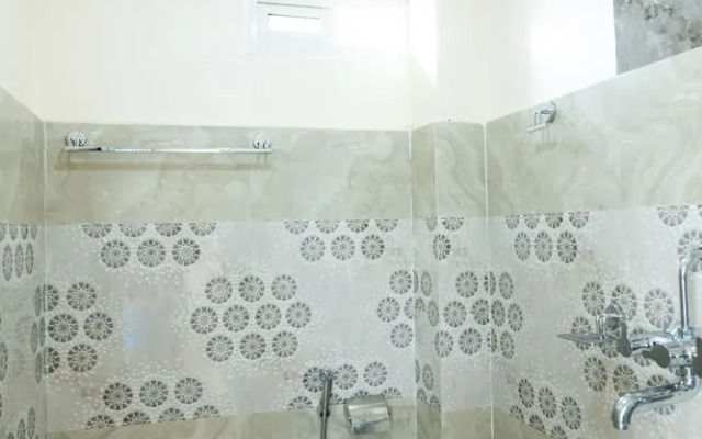 pokhara tourist home