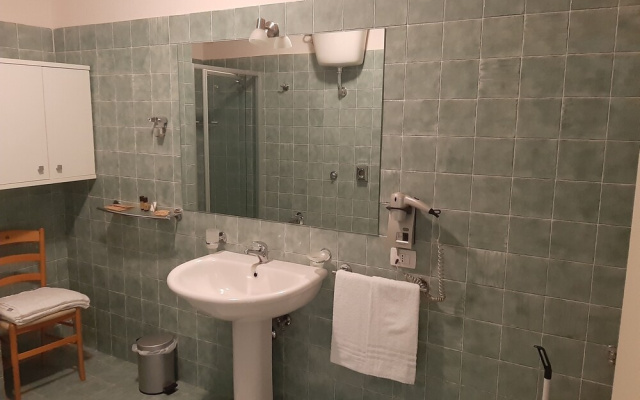 Residence Terme di Sarnano