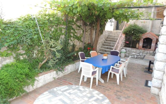 Apartman Sunshine