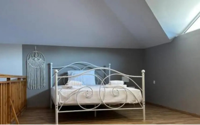 Garyfallias Country House Lefkada - Lefkada BnB