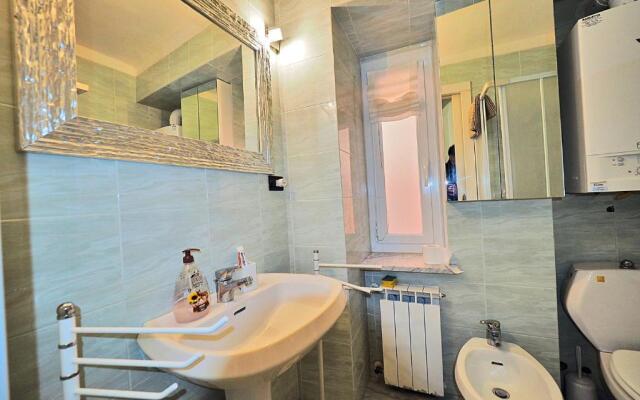 The Best View of the Sea 2