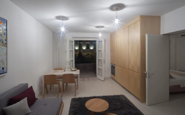 Villa Dubrovnik Retreat