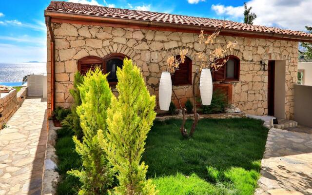 Villa Kale Suites