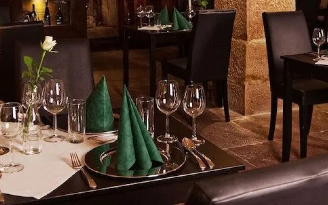 Alter Behring-Gutshof