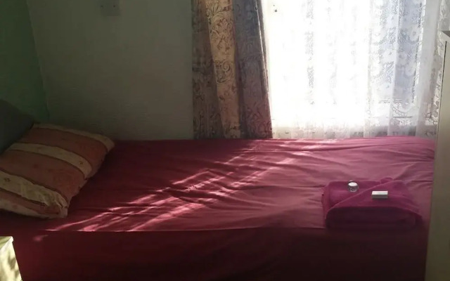 Southmead Guesthouse