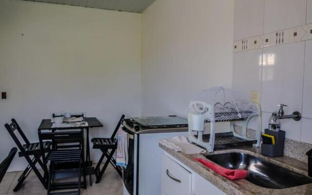 Portela´s Guest House
