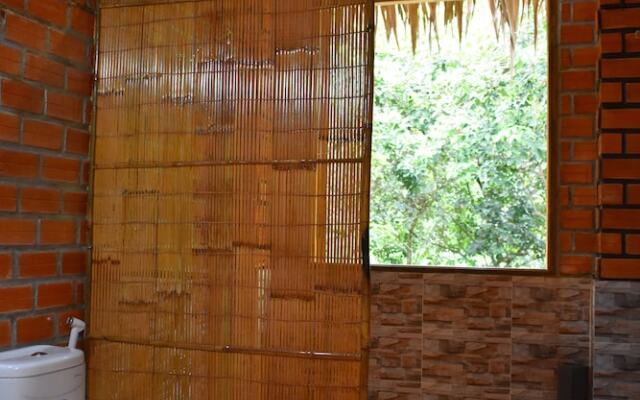 Mekong Rustic Cai Be