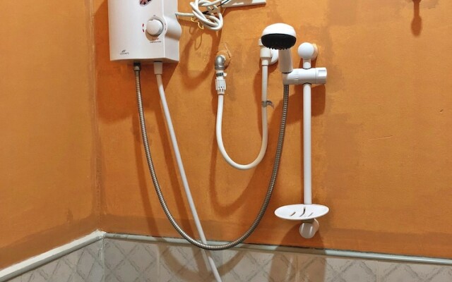 FM Transient House/Room For Rent Tagaytay
