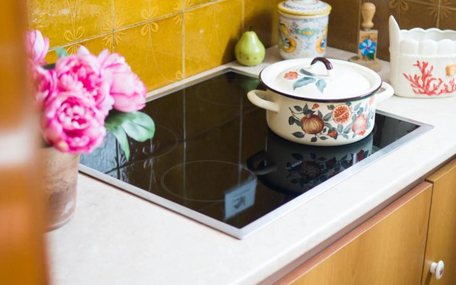 Poggio degli Oleandri