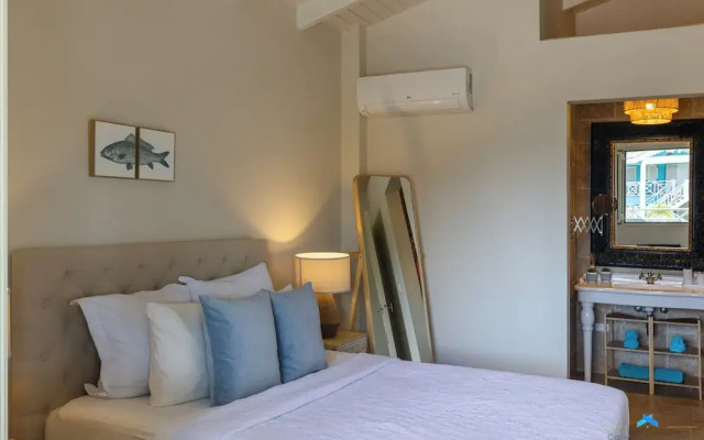 Caribbean Lofts Bonaire