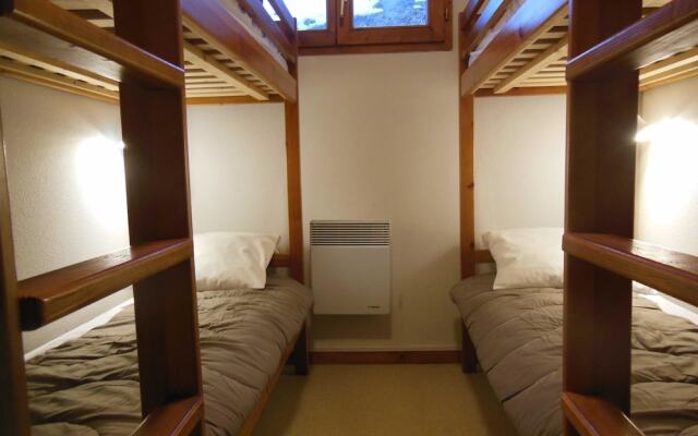 Lou Services Apartment H01 LSI 001